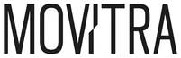 Movitra
