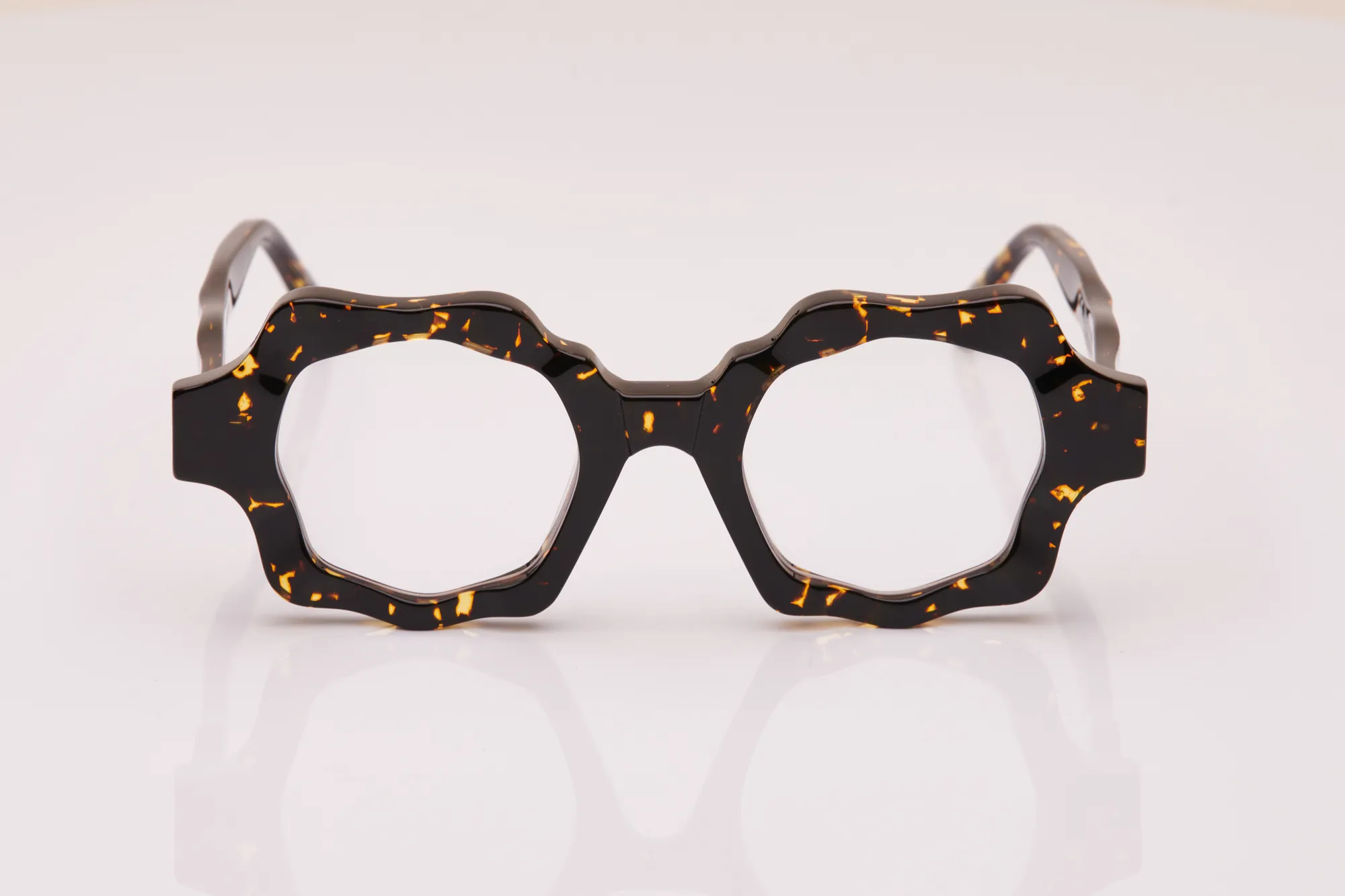 Maske G4