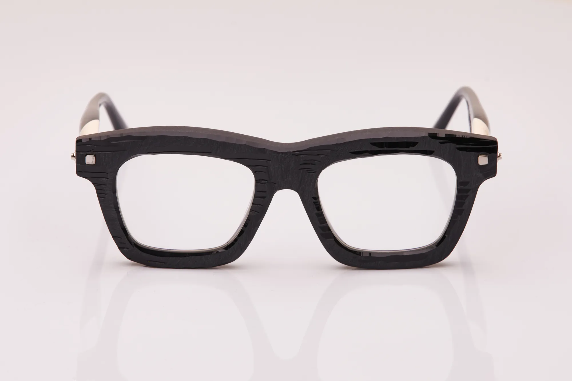 Maske J2