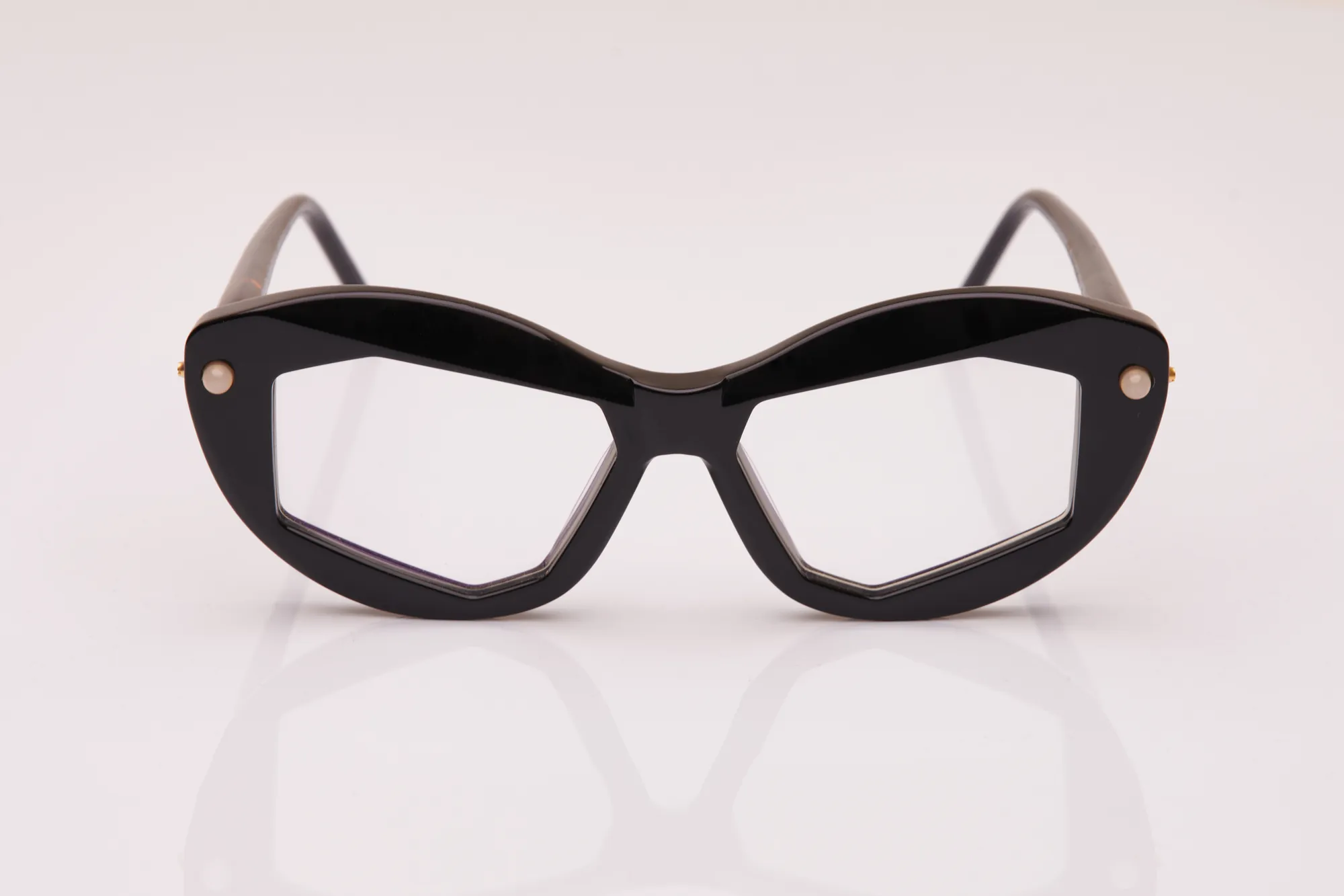 Maske P16