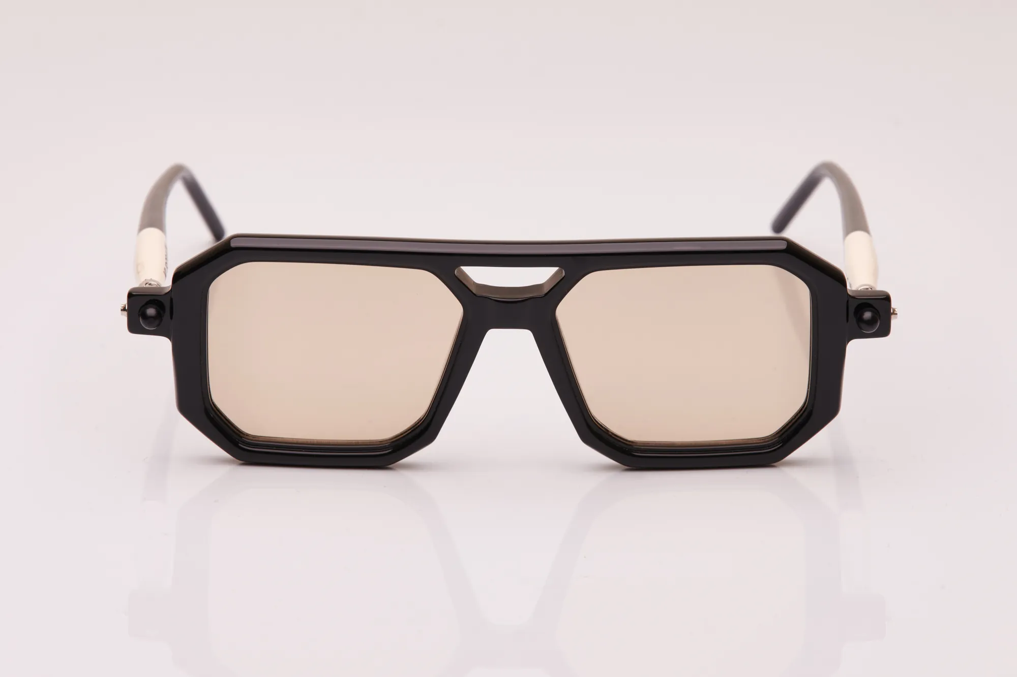 Maske P8