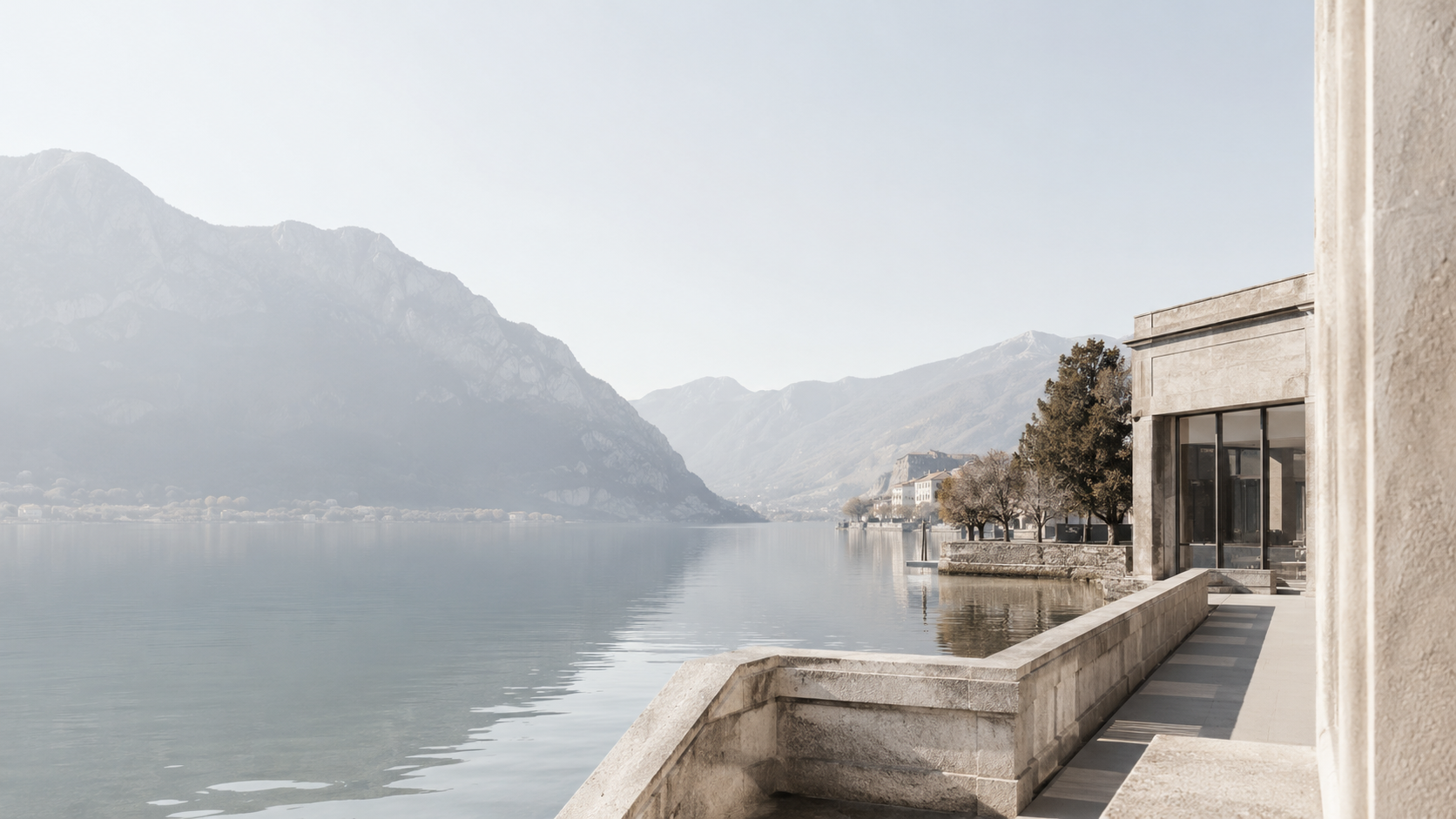 Lecco