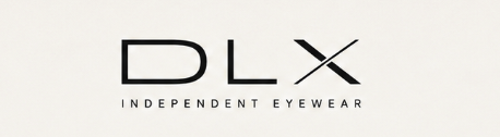 DLX Independent Eyewear