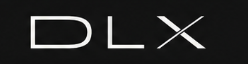 DLX